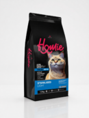 Homie Special Katze Adult Sterilisiert & Light | Huhn