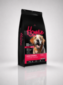 Special Hund Adult High Activity | Huhn | Getreidereduziert